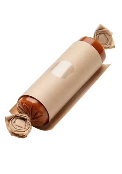 Imagen PNG para descargar